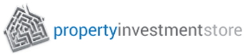 Property Investment Store