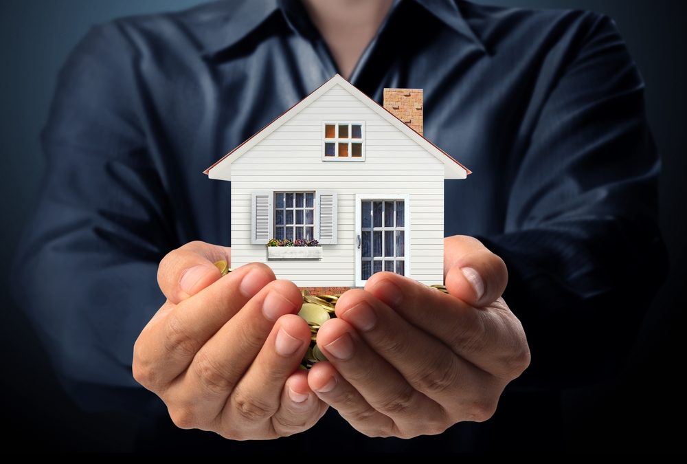 3 reasons why rentvesting might be the right move for you