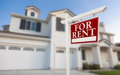 4 ways to attract tenants to your rental property