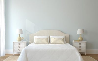 How much value does an extra bedroom add to your investment property?