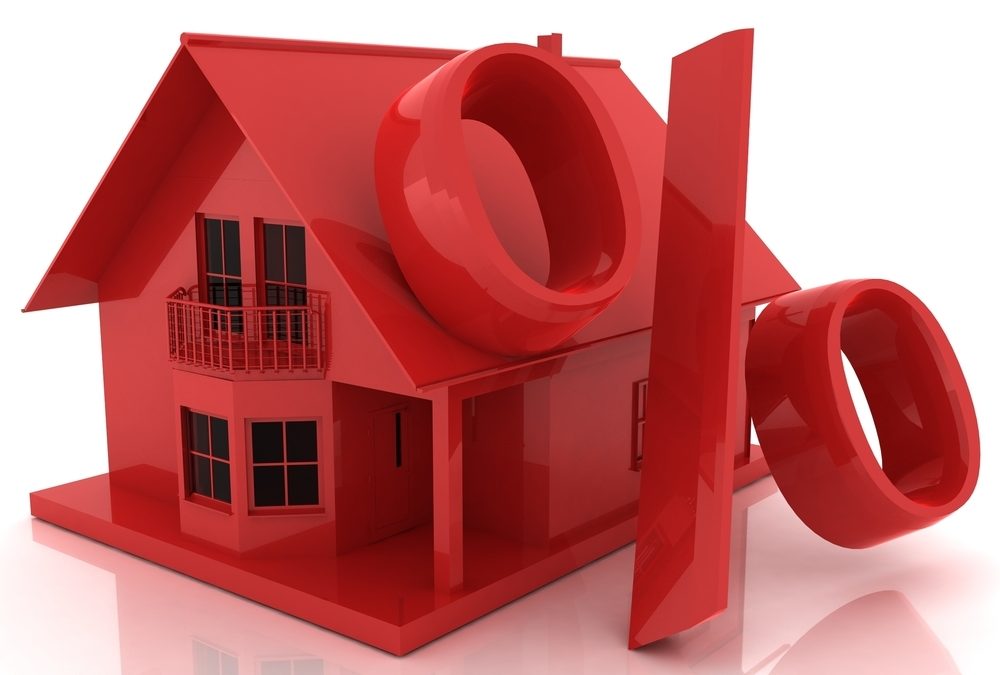 The pros and cons of positive and negative gearing