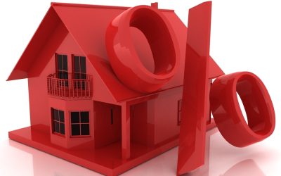 The pros and cons of positive and negative gearing