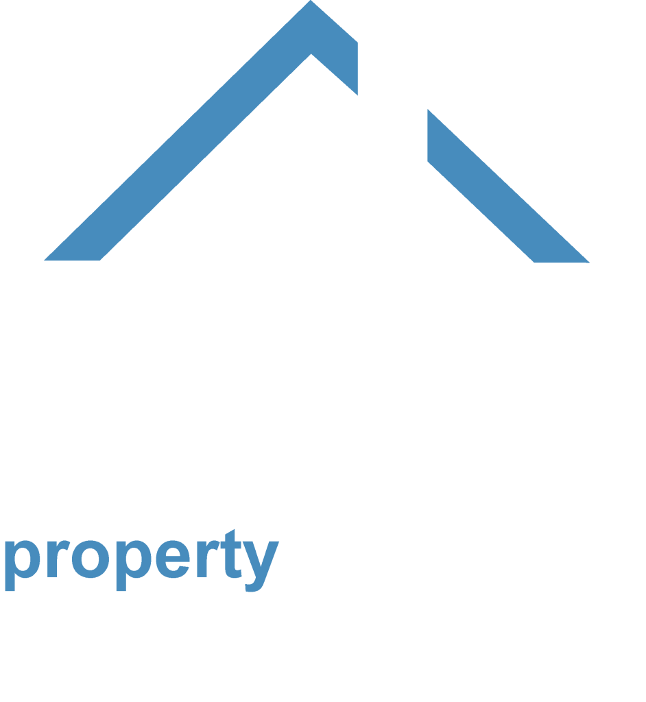 Property Investment Store