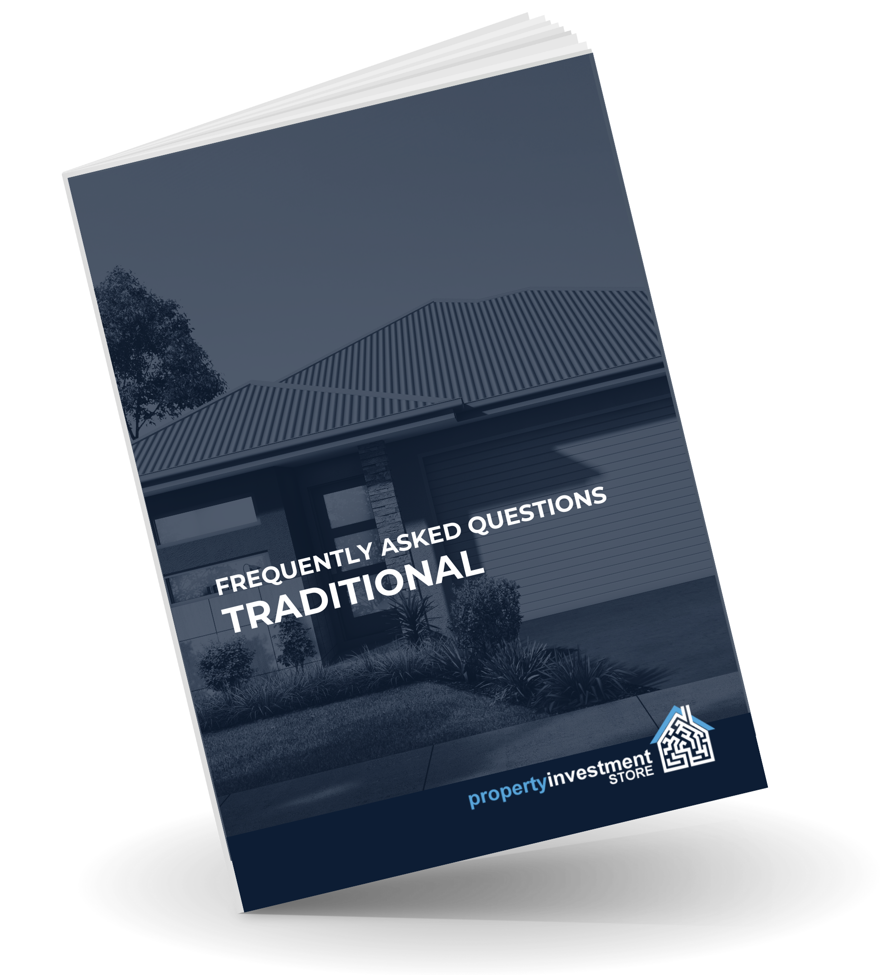 Traditional and Non-Traditional Investment Properties